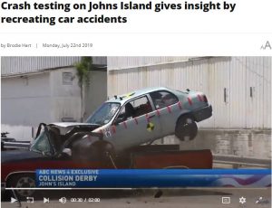 ABCNews4-coverage-of-2019-Crash-Testing